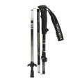 Палиці TERRA NOVA Trail Elite Trekking Pole 1 шт