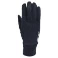 Перчатки EXTREMITIES Flux Gloves