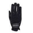 Перчатки EXTREMITIES Halter Gloves