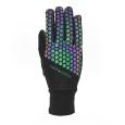 Перчатки EXTREMITIES Maze Runner Gloves