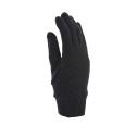 Перчатки EXTREMITIES Merino Touch Liner Gloves