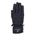 Перчатки EXTREMITIES Paradox Gloves