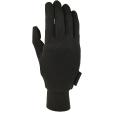Перчатки EXTREMITIES Silk Liner Gloves