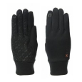 Перчатки EXTREMITIES Sticky Power Liner Gloves