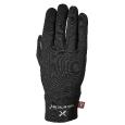Перчатки EXTREMITIES Sticky Primaloft Gloves
