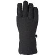 Перчатки EXTREMITIES Focus Gloves