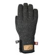 Перчатки EXTREMITIES Furnace Pro Gloves