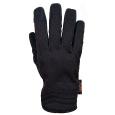 Перчатки EXTREMITIES Quest Gloves