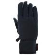 Перчатки EXTREMITIES Sportsman Gloves