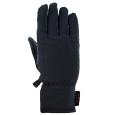 Рукавички EXTREMITIES Sportsman Gloves