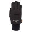 Перчатки EXTREMITIES Waterproof Power Liner Gloves