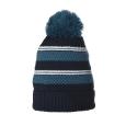 Шапка EXTREMITIES Capella Beanie