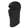 Балаклава EXTREMITIES Primaloft Stretch Balaclava