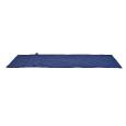 Вкладыш WILD COUNTRY Envelope Sleeping Bag Liner