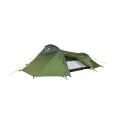 Палатка WILD COUNTRY Coshee Micro V2