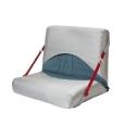Стул Big Agnes Easy Chair Kit 25