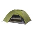 Палатка Big Agnes Blacktail 2