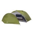 Палатка Big Agnes Blacktail 2 Hotel