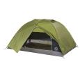 Палатка Big Agnes Blacktail 3