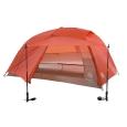 Палатка Big Agnes Copper Spur HV UL2