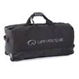 Сумка LIFEVENTURE Expedition Duffle - Wheeled