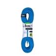 Веревка Beal Antidote 10.2mm 50m Blue