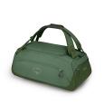 Сумка OSPREY Daylite Duffel 30 