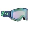 Маска JULBO QUICKSHIFT BLUE Reactiv Perf 1-3HCV