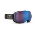 Маска JULBO SHADOW Reactiv High Mountain 2-4B