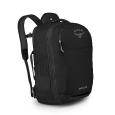 Рюкзак OSPREY Daylite Expandible Travel Pack 26 + 6