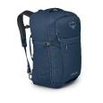 Рюкзак OSPREY Daylite Carry-On Travel Pack 44