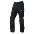 Штани MONTANE Terra Mission Pants Long