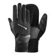 Перчатки MONTANE Switch Gloves