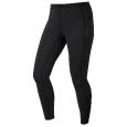 Брюки MONTANE Female Dart Thermo Long Janes