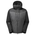 Куртка MONTANE Flux Jacket