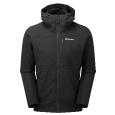 Куртка MONTANE Krypton Hoodie