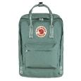 Рюкзак FJALLRAVEN Kanken Laptop 15