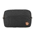 Косметичка FJALLRAVEN Travel Toiletry Bag