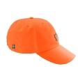 Кепка FJALLRAVEN Safety Cap
