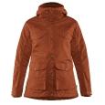 Куртка FJALLRAVEN Vidda Pro Jacket W