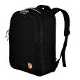 Рюкзак FJALLRAVEN Travel Pack Small