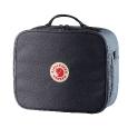 Сумка FJALLRAVEN Kanken Photo Insert Small