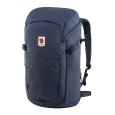 Рюкзак FJALLRAVEN Ulvo 30