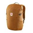 Наплічник FJALLRAVEN Ulvo 23