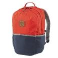 Рюкзак FJALLRAVEN High Coast Kids