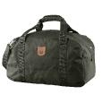 Сумка FJALLRAVEN Greenland Duffel 30