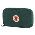 Кошелек FJALLRAVEN Kanken Travel Wallet