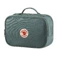 Косметичка FJALLRAVEN Kanken Toiletry Bag