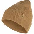 Шапка FJALLRAVEN Classic Knit Hat
