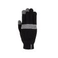 Перчатки EXTREMITIES Thinny Touch Gloves REFLECTIVE